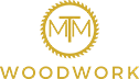 MTM Woodwork