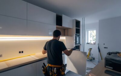 Blog - mtmwoodwork kariera 3 Profesionálna montáž nábytku v Rakúsku a Nemecku – prečo sa oplatí vybrať odborníkov zo Slovenska?