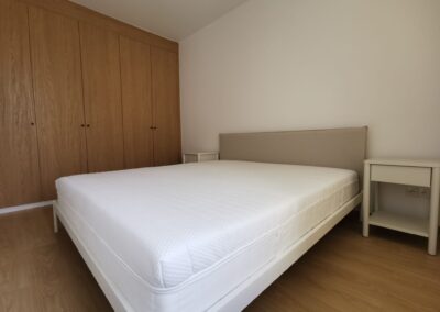 Realizácie - spalnazdreva 13