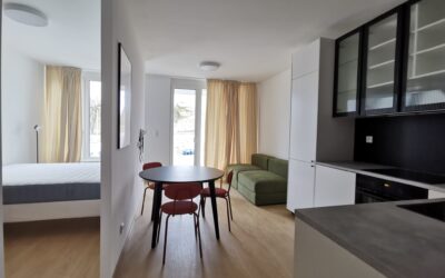 Blog - vstavanynabytok2 2 Realizácia interiérov na mieru – ako prebieha spolupráca s MTM WOODWORK